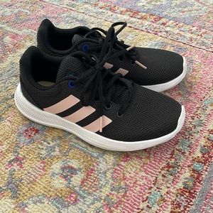 ADDIDAS Women’s Cloudfoam